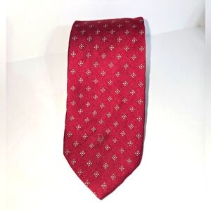 Christian Dior Men's Vintage Tie